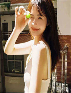 两个人日本高清,YIN荡娇妻肉欲放纵