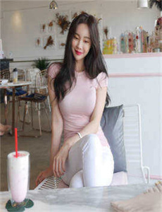 女人用震棒爽的视频,国产小精品