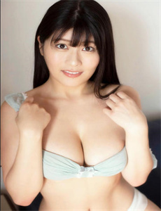 薛璐237m下载/51国产黑料吃瓜张津瑜