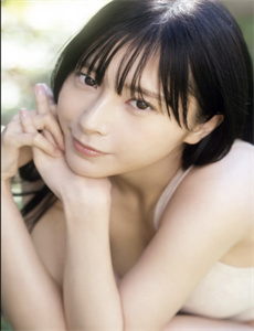 三生三世枕上书在线免费观看/在路上旅游PO