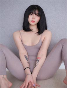 欧美亚洲综合高清在线,6080伦理线 2019