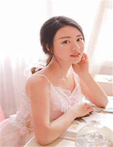 韩漫无遮漫画全集观看免费网站/生化危机之恶化