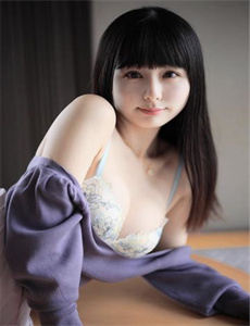 色情五月亚洲中文字幕/第一次破女处高清视频