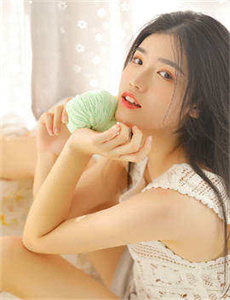 亚洲在线一人香蕉免/手机成人小说