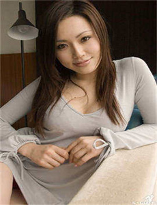 5x社区免费观看视频5xsq,含着不拔出来 H 1V1