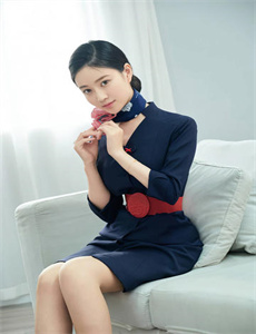 淫漫画/杨思敏的全部电影