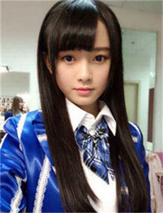 邻居吴姐/一女多夫同时上