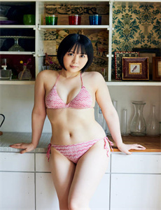 证人下载,a级黑粗大硬长爽猛视频毛片