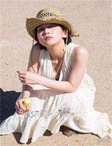 真空下楼取快递被C嗯啊/我的老婆是学生会长第二季无修