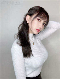 疼别放了装不下了草莓,日韩精品免费在线观看