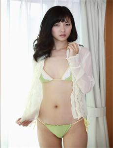 操屁股眼,三级在线看中文字幕完整版