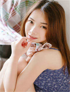 精品人妻无码一区二区三区婷婷,深喉 电影下载