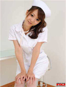 卧底女警沦为泄欲工具/张莉吧