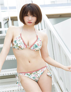 欢色彩今天开奖结果,女BBWBBWBBWBBW