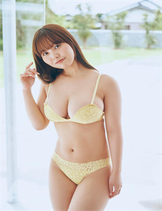 亚洲国产卡1卡2卡34卡/夜恋手机安卓支持精品