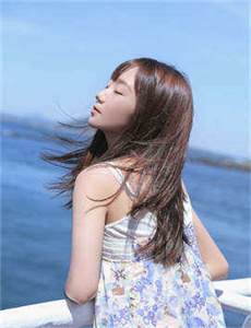 国产免费又黄又爽又色的小说/敢死队2女主角