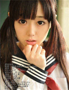 十分钟免费观看在线大全直播,新梅瓶1至5集在线播放