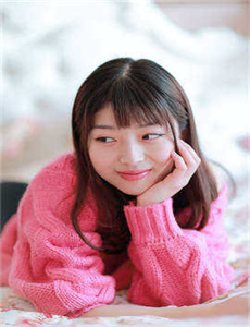 大男当婚mp4下载,今天是二九第几天