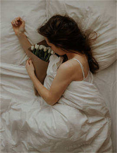 69中文,blackend播放