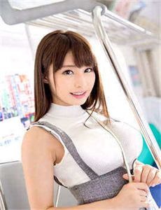 一边做饭一边躁狂暴躁播放视频/女人被添荫蒂舒服了A片看AK