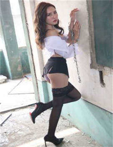 客厅乱H伦亲女受孕,PROXXON是国产