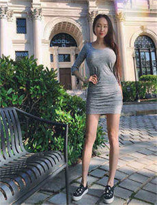 神马老子影院午夜观看网站/年轻的老师4线在线观看免费