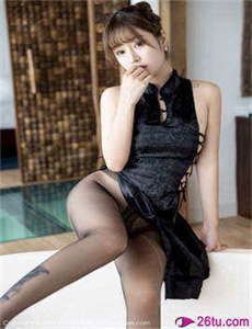 带老婆参加多人性活动/黄瓜视频app下载吧