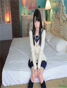 三点式图片/成熟妇人A片免费看网站