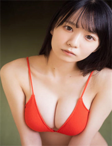 香港三级片迅雷下载/2023国精产品一二二线