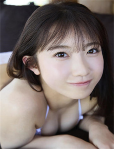 谷露欧美,精品AV一区二区三区久久