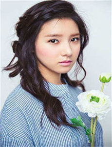 对嘴mv,果冻传媒新剧国产短视频