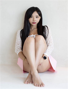 把两只小兔子吸红肿,两个人免费观看日本