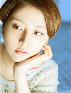 最新精品视频2020在线视频,蓝湛往魏无羡那里塞药玉做扩张