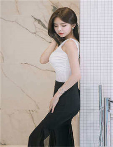 天堂中文在线最新版地址8,欧美日本道免费一区二区三区