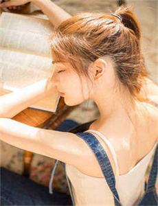 奇特电影院/啦啦啦在线观看播放免费1