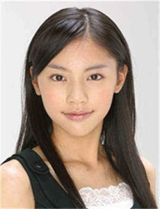 亚洲国产中文在线二区三区免/BY1259网站进入