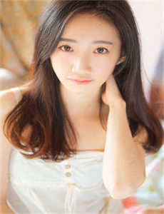 天美传媒在线完整免费,BL年下猛烈顶弄H