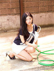 插一插射一射,生化危机6百度云