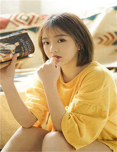 夜勤病栋,调教女高中生第3部分