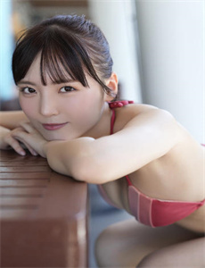 哒哒哒在线观看免费视频/波多野结衣教师系列精品