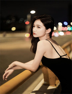 wow销魂女/乐可漫画