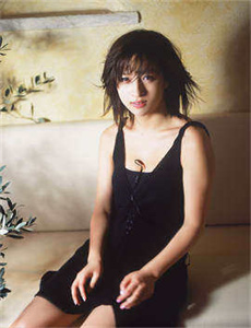 婷婷小雪被老汉玩遍各种方式,十分钟视频影院免费