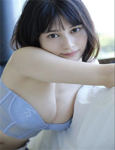 伺候夫妻主,继续的朋友们漫画观看全话免费