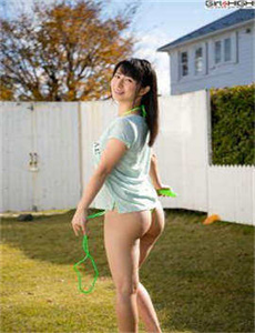 国产亚洲精品久久久闺蜜,亚瑟影院在线播放版