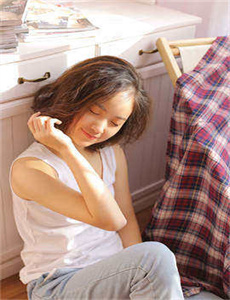 俺去也电影院,古装性艳史电影在线观看