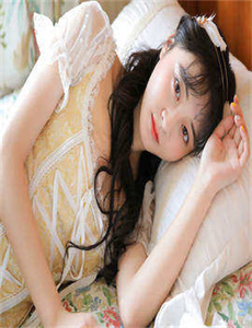 中文人妻AV久久人妻水蜜桃/日本阿v免费观看网站