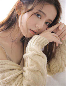 偷欢人妻HD三级中文,国产一区二区三区高清在线观看