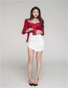 成熟YIN荡美妞A片视频麻豆,斗罗大陆2黄化漫画免费阅读