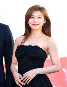 学长迈开腿尝尝你的APP下载,索多玛的苹果