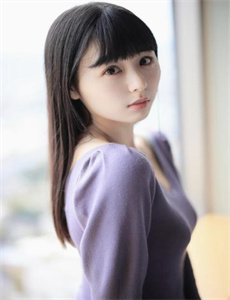 玉茎重生,秀色爱好者